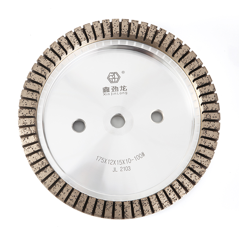 Thin-Seg. Diamond Wheel.jpg Thin-Seg. Diamond Wheel.jpg